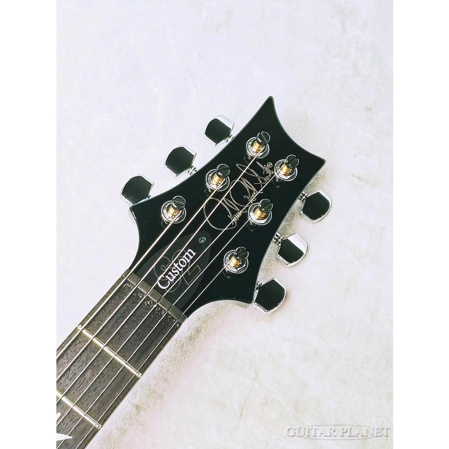 Paul Reed Smith（ポールリードスミス） (PRS) / S2 Custom 24 -Faded