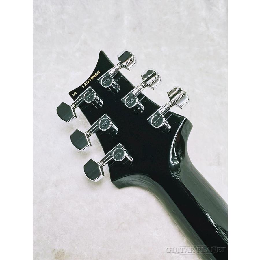 Paul Reed Smith（ポールリードスミス） (PRS) / S2 Custom 24 -Faded