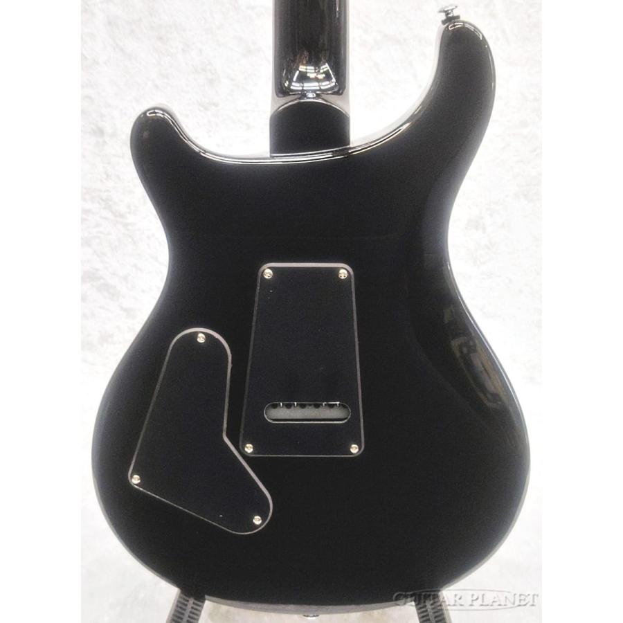 ギター Paul Reed Smith(PRS)SE Custom 24Sapphire Paul Reed Smith / SE Custom 24 -Sapphire- 《エレキギター