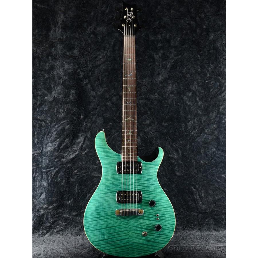 Paul Reed Smith（ポールリードスミス） Paul Reed Smith SE Paul's