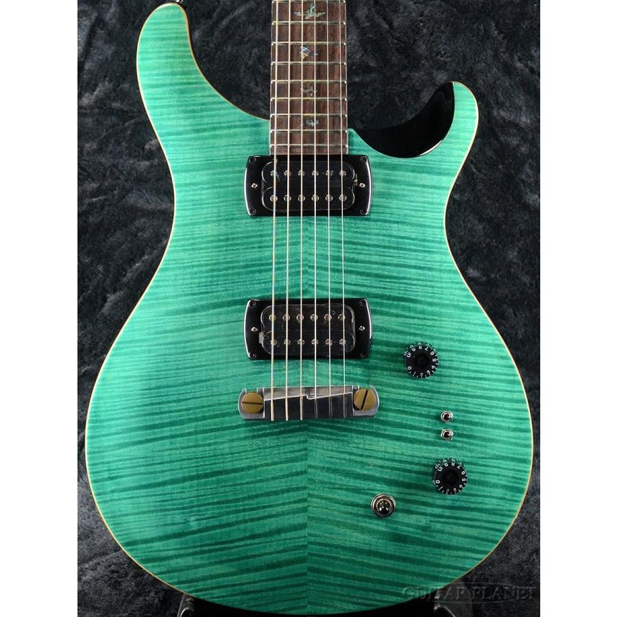 Paul Reed Smith（ポールリードスミス） Paul Reed Smith SE Paul's