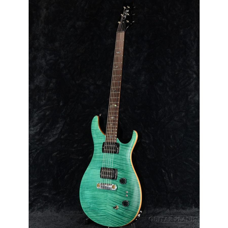 Paul Reed Smith（ポールリードスミス） Paul Reed Smith SE Paul's