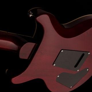 Paul Reed Smith（ポールリードスミス） PRS SE Santana Standard