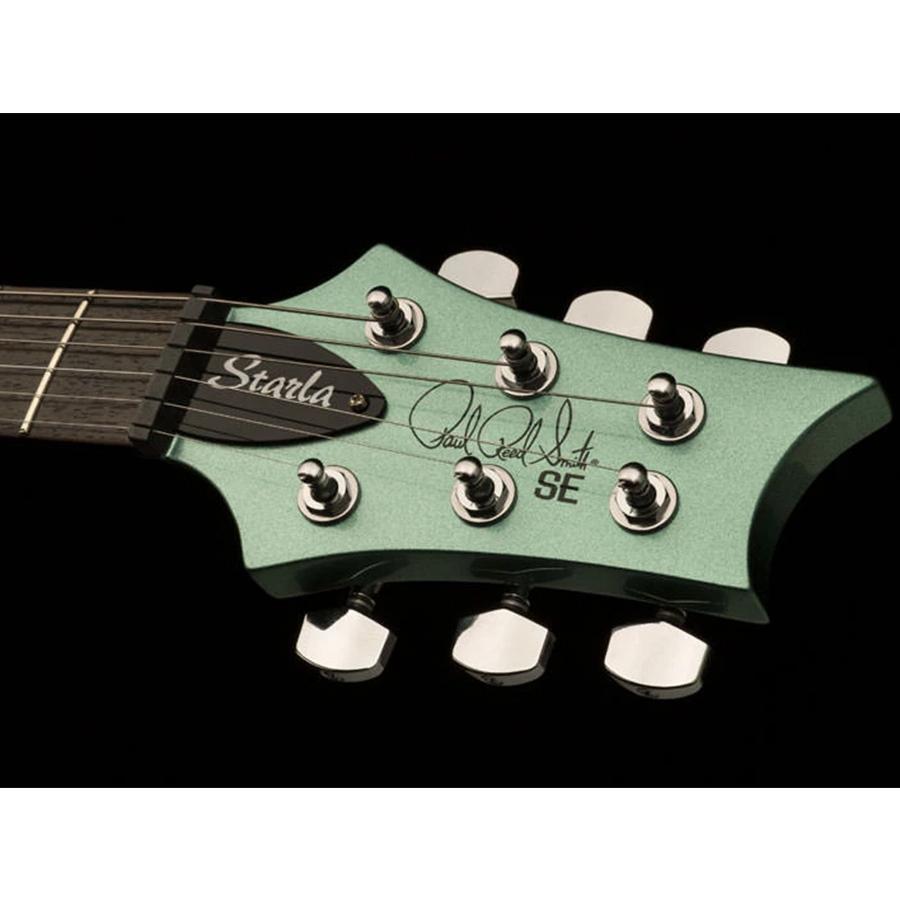 Paul Reed Smith（ポールリードスミス） Paul Reed Smith SE Starla