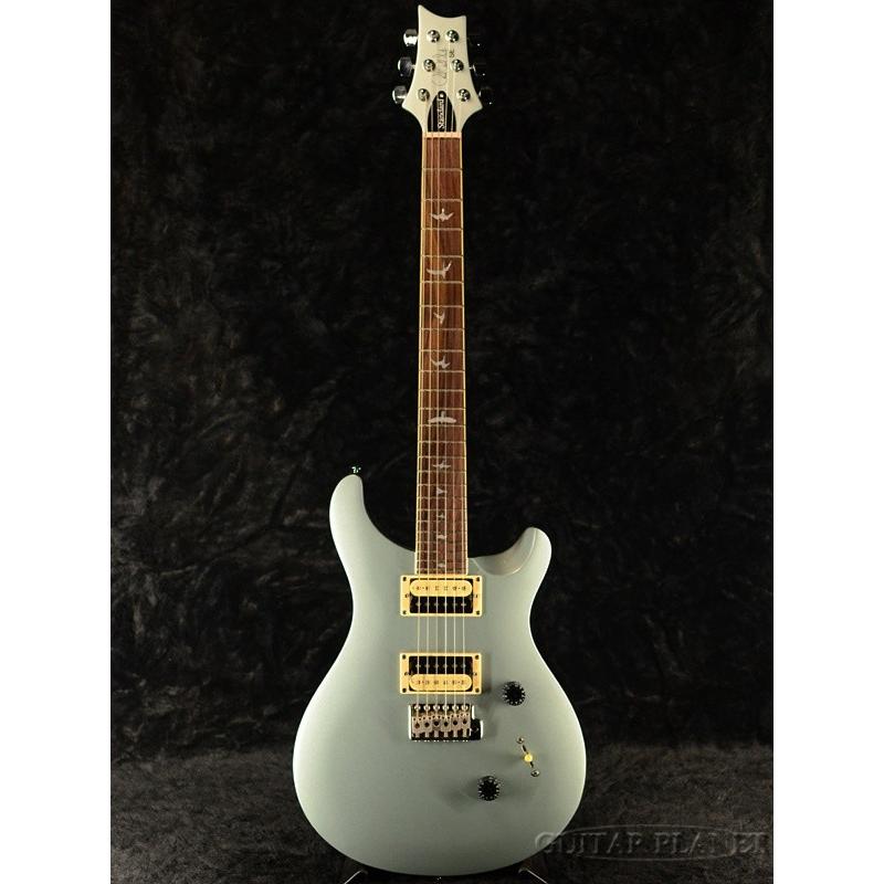 PRS SE STANDARD 24 エレキギター ポールリードスミス PRS SE STANDARD 24 ポールリードスミス(Paul Reed Smith) 【 イオン