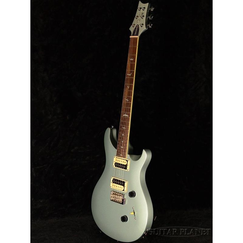 Paul Reed Smith（ポールリードスミス） 【特価品】Paul Reed Smith SE