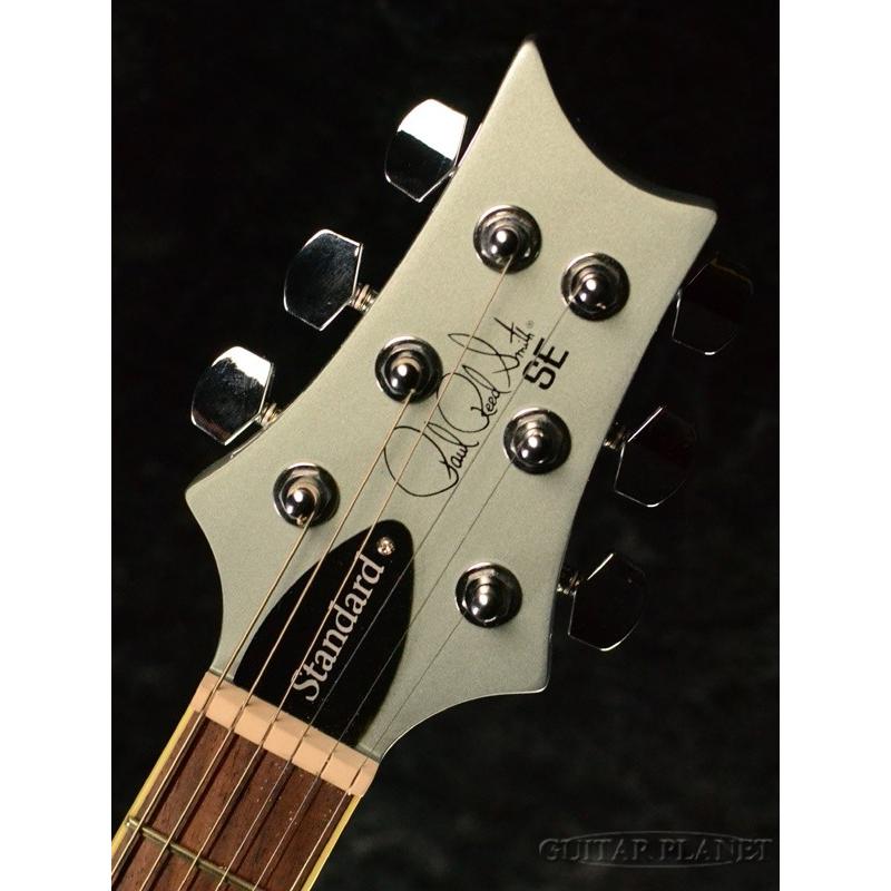 Paul Reed Smith（ポールリードスミス） 【特価品】Paul Reed Smith SE