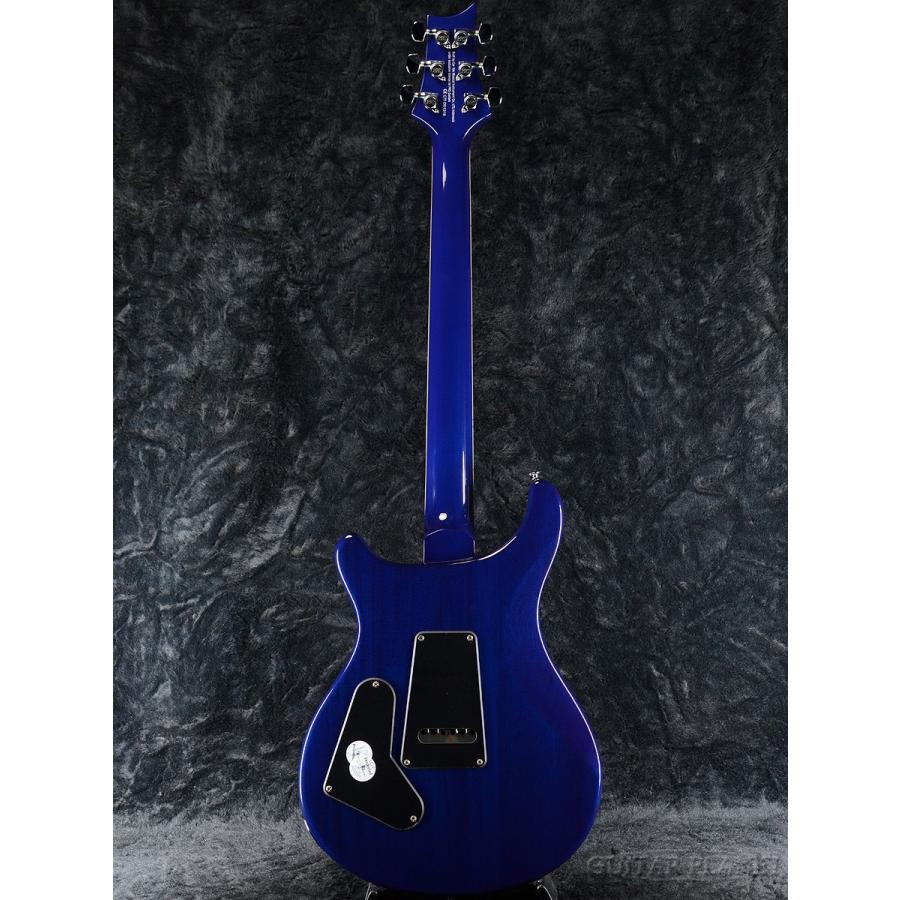 PRS SE STANDARD 24 エレキギター ポールリードスミス tp036-0377499_m.jpg