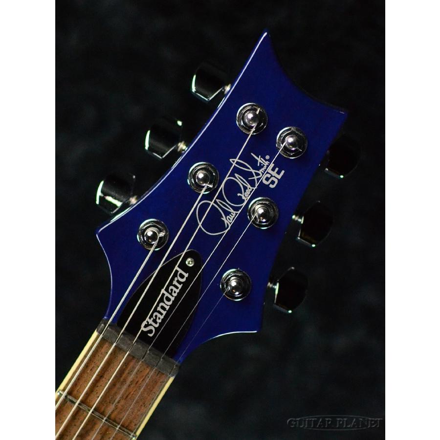 Paul Reed Smith（ポールリードスミス） Paul Reed Smith SE Standard