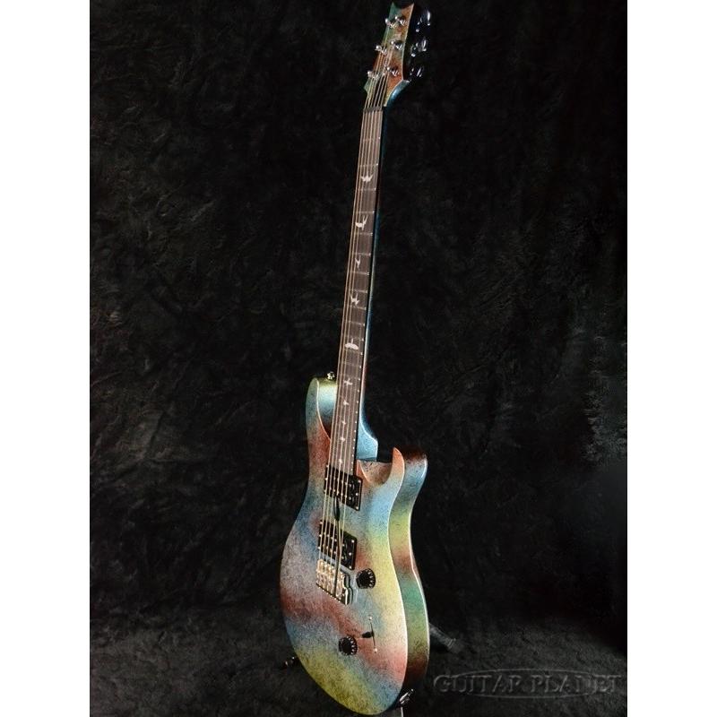 Paul Reed Smith SE Standard 24 Multi-Foil 《エレキギター
