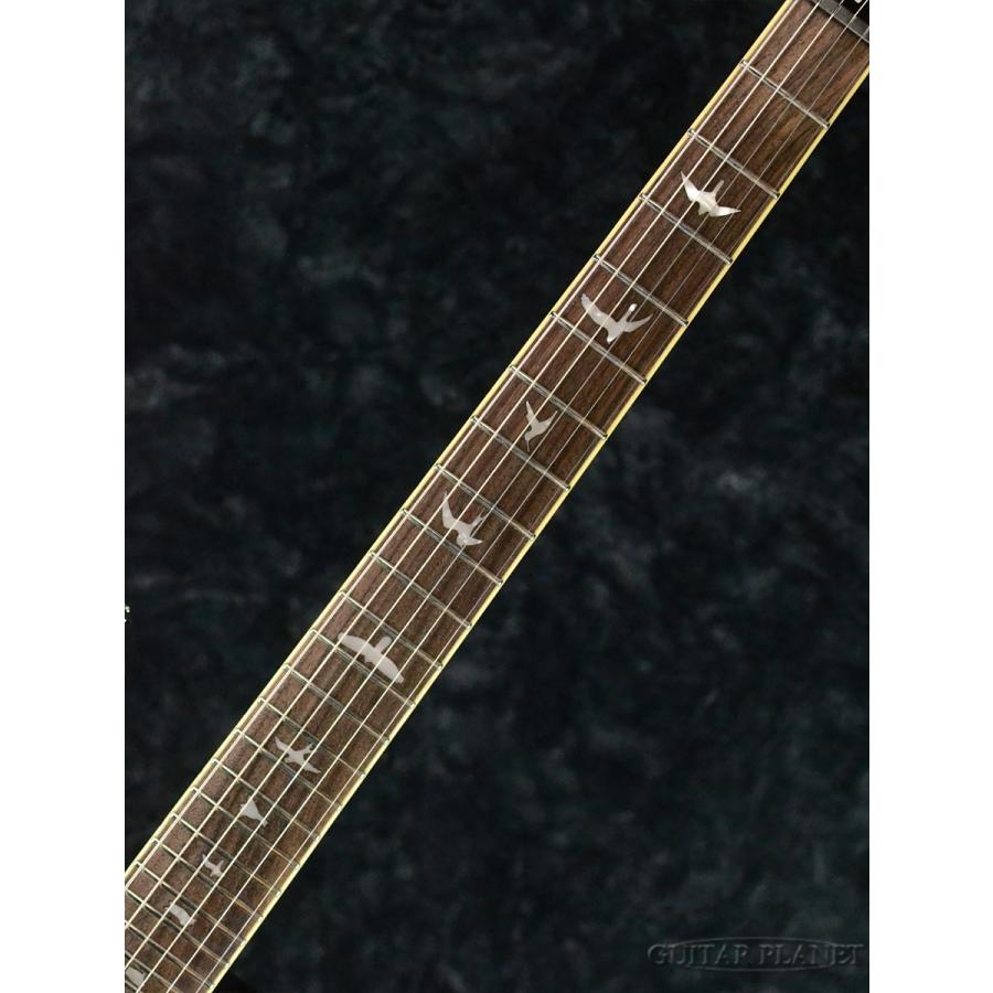 Paul Reed Smith SE Standard 24 -Vintage Cherry-《エレキギター