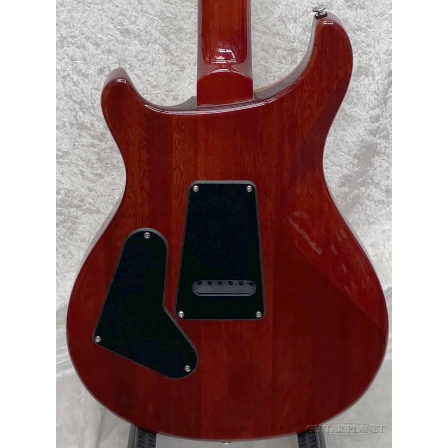 Paul Reed Smith（ポールリードスミス） Paul Reed Smith / SE Custom