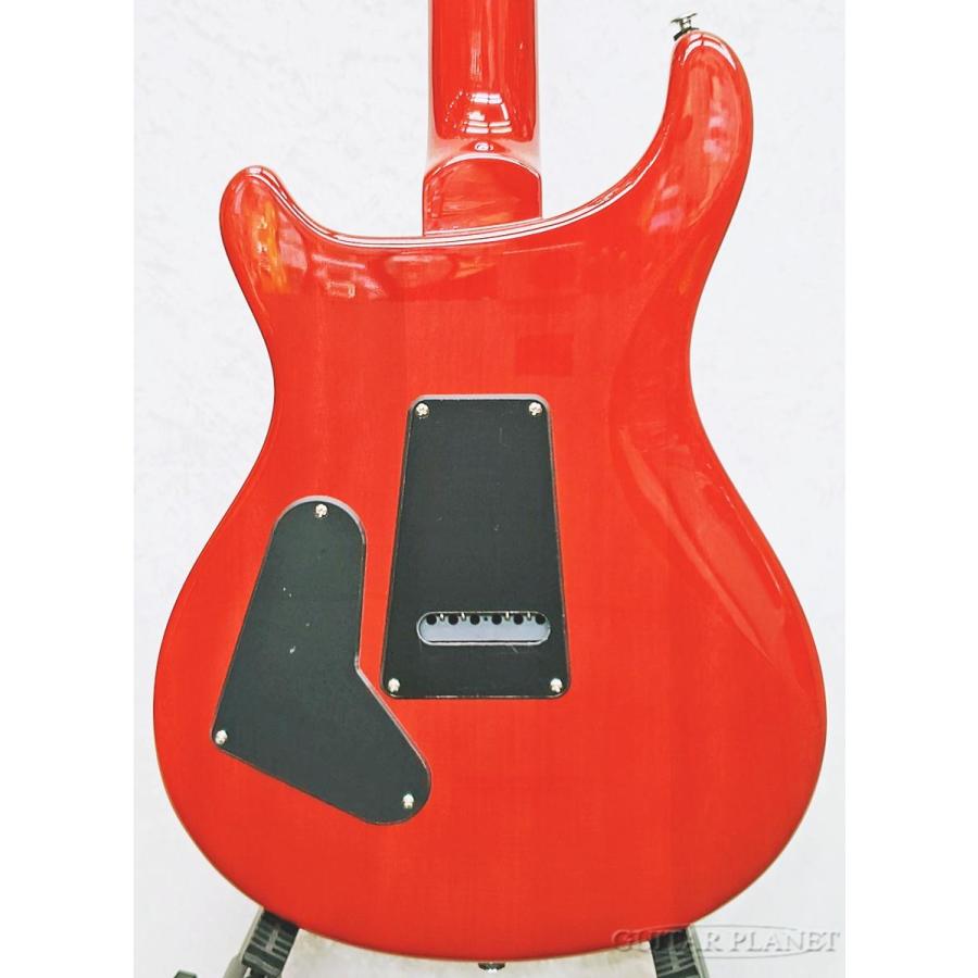 Paul Reed Smith（ポールリードスミス） Paul Reed Smith / SE Custom