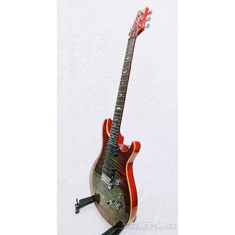 Paul Reed Smith（ポールリードスミス） Paul Reed Smith / SE Custom