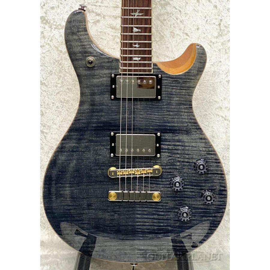 Paul Reed Smith（ポールリードスミス） Paul Reed Smith / SE McCarty