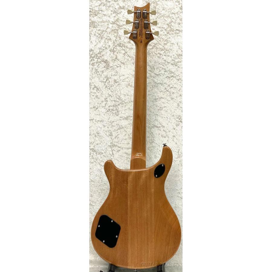 Paul Reed Smith（ポールリードスミス） Paul Reed Smith / SE McCarty