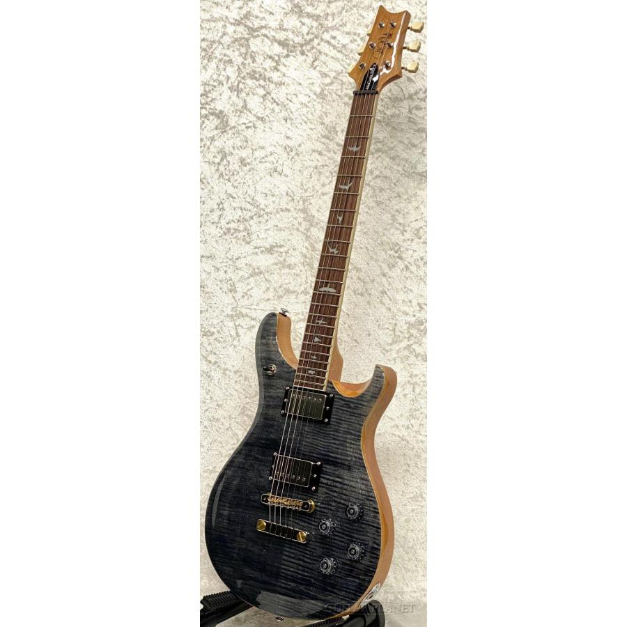Paul Reed Smith（ポールリードスミス） Paul Reed Smith / SE McCarty