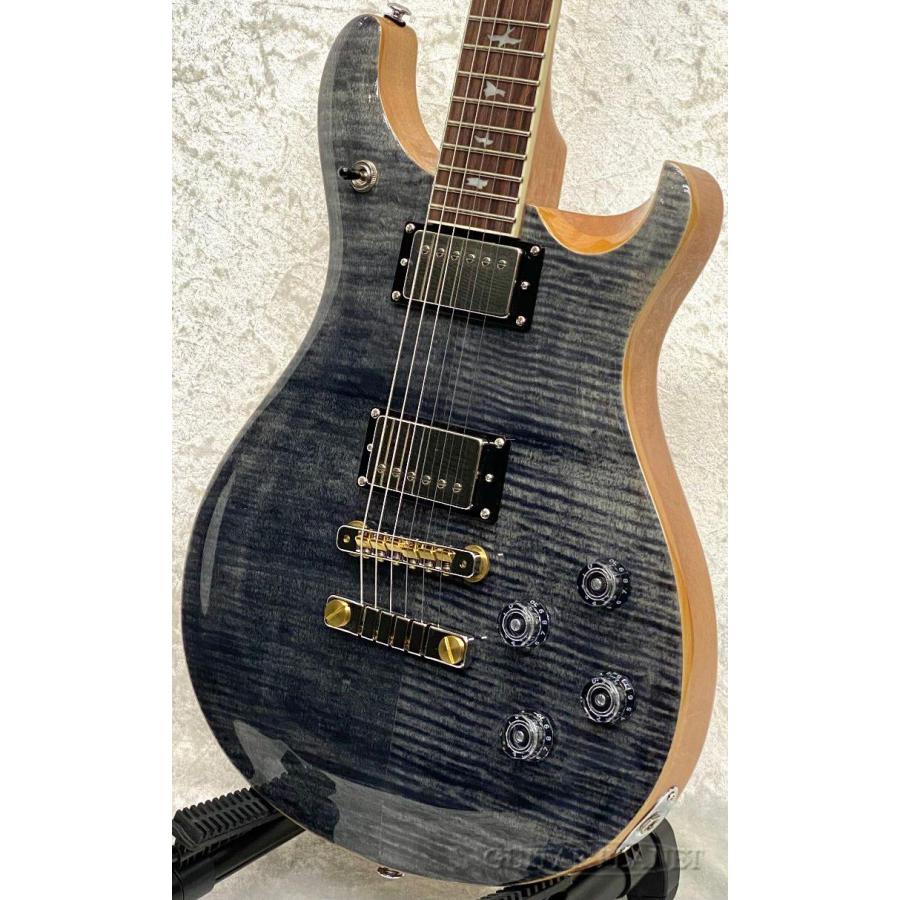 Paul Reed Smith（ポールリードスミス） Paul Reed Smith / SE McCarty