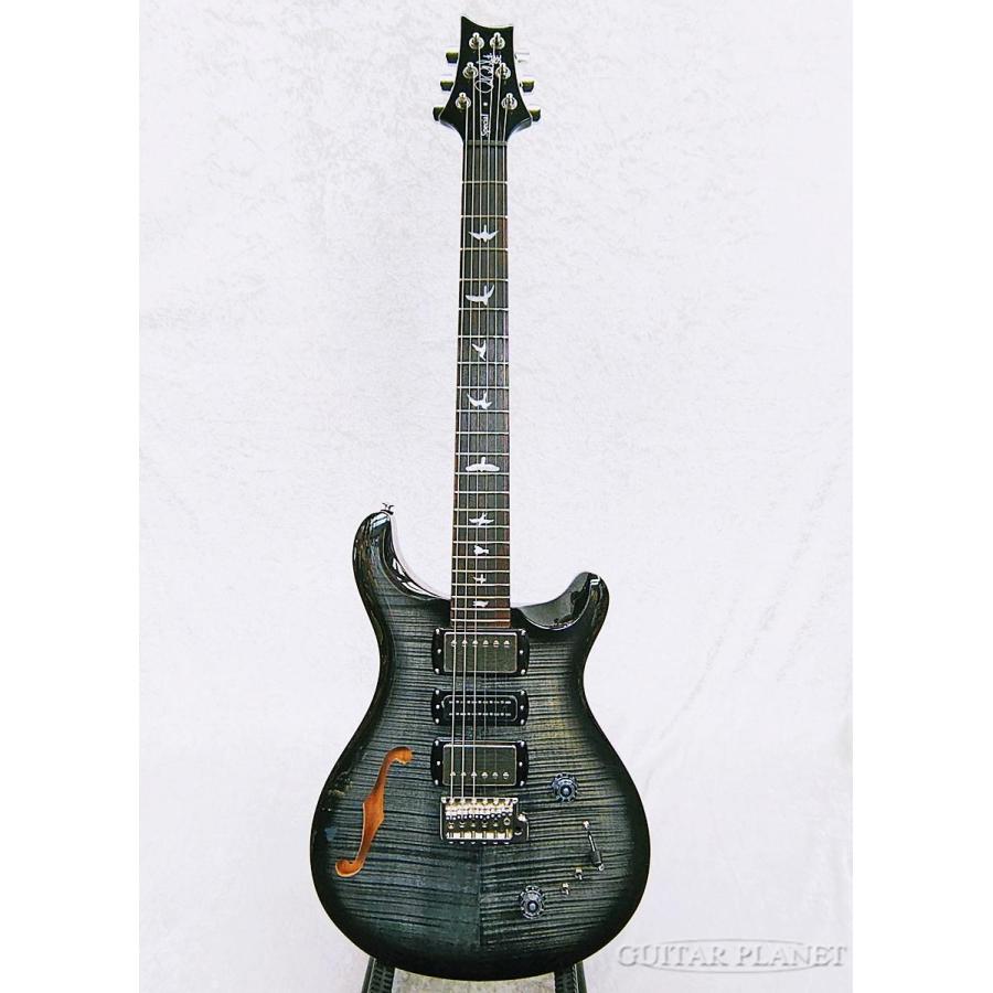 Paul Reed Smith（ポールリードスミス） Paul Reed Smith / SE Special