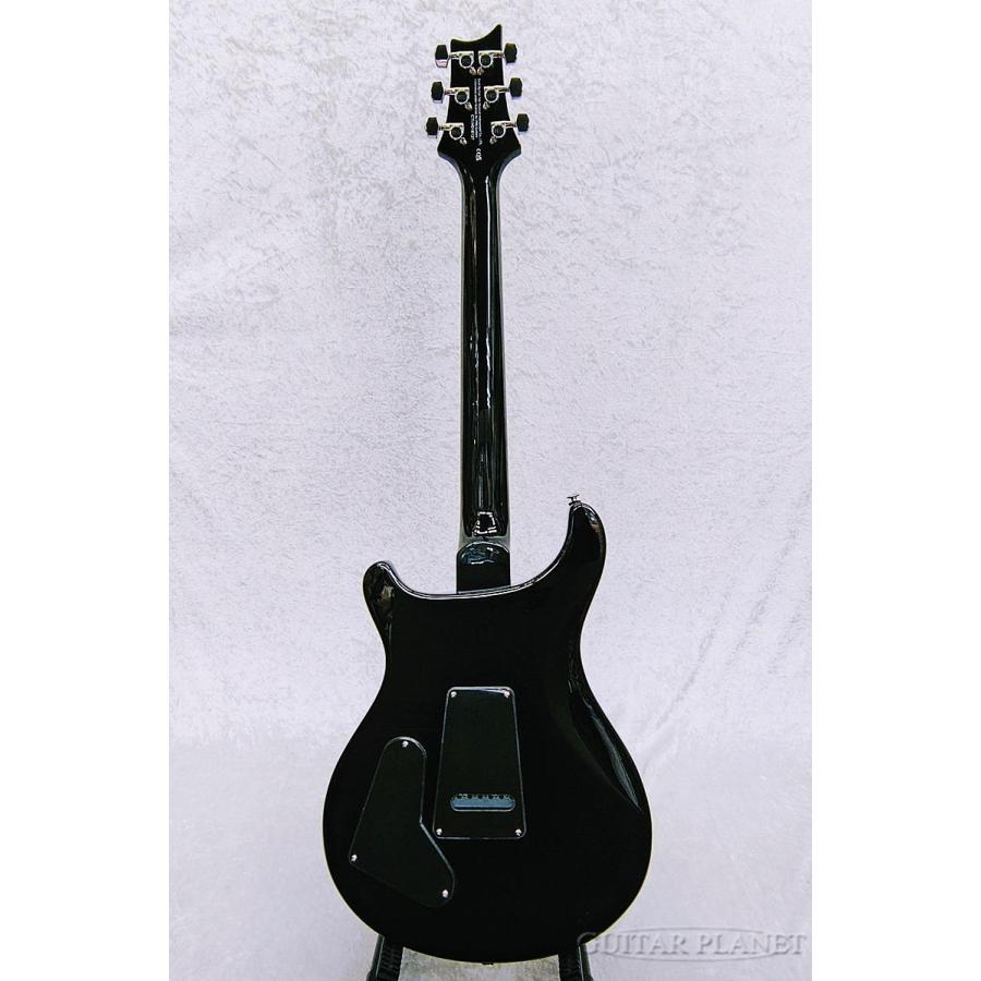 Paul Reed Smith（ポールリードスミス） Paul Reed Smith / SE Special