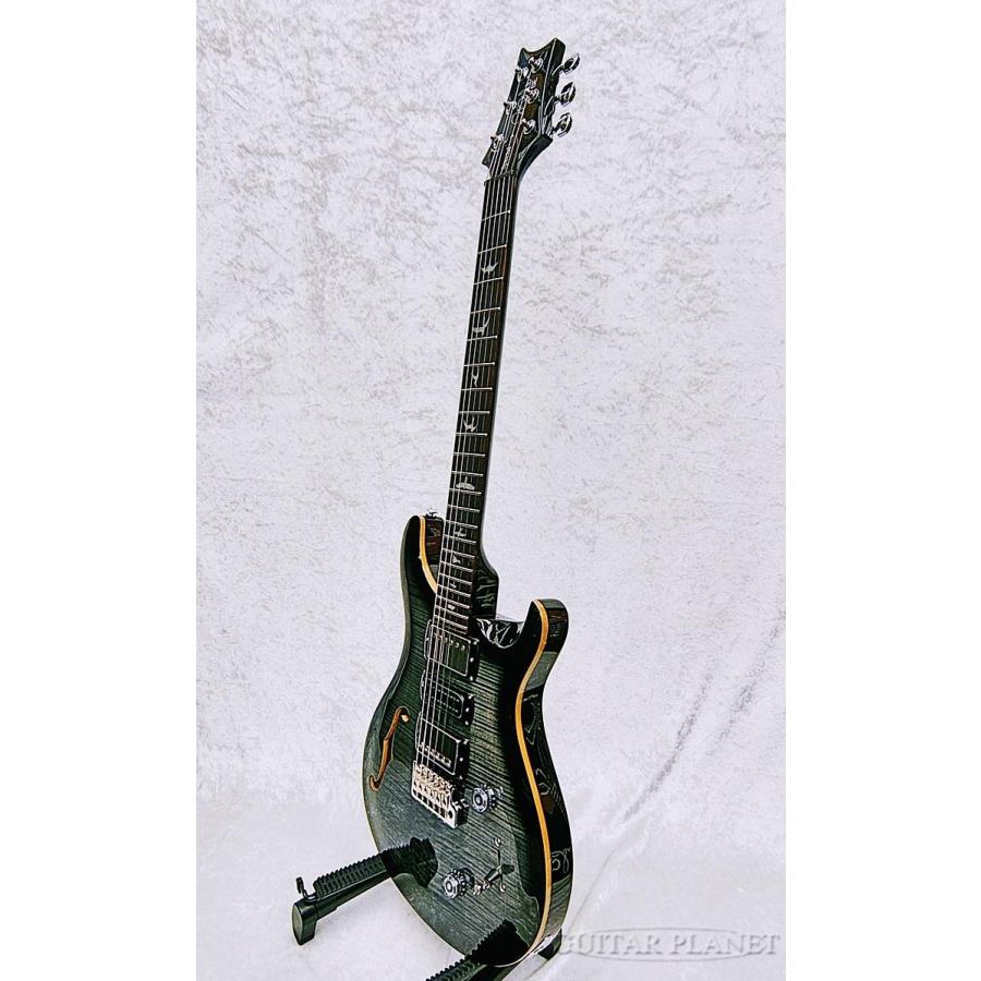 Paul Reed Smith（ポールリードスミス） Paul Reed Smith / SE Special