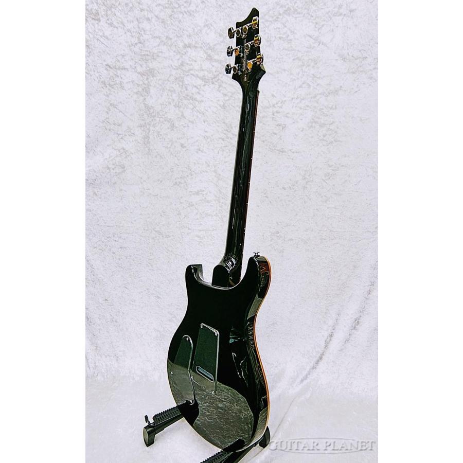 Paul Reed Smith（ポールリードスミス） Paul Reed Smith / SE Special
