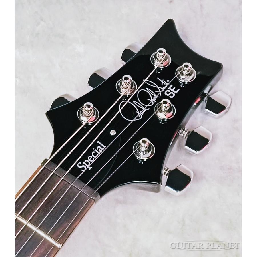 Paul Reed Smith（ポールリードスミス） Paul Reed Smith / SE Special