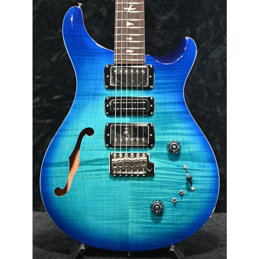 Paul Reed Smith（ポールリードスミス） Paul Reed Smith / SE Special