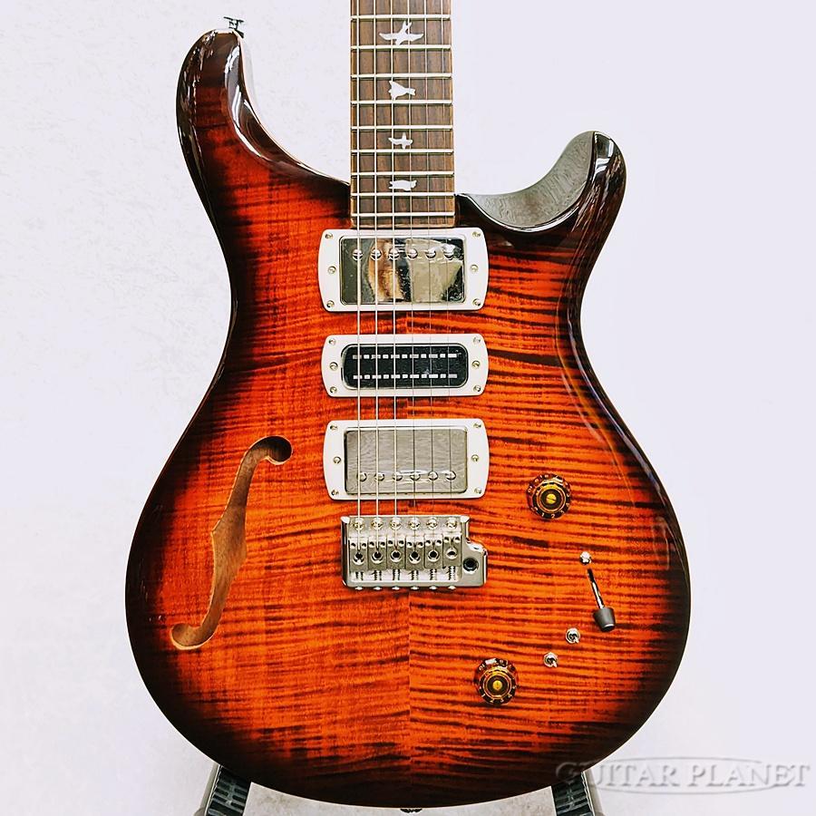 Paul Reed Smith（ポールリードスミス） Paul Reed Smith / SE Special