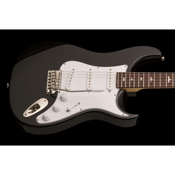 Paul Reed Smith Silver Sky Frost《エレキギター》 : ギター