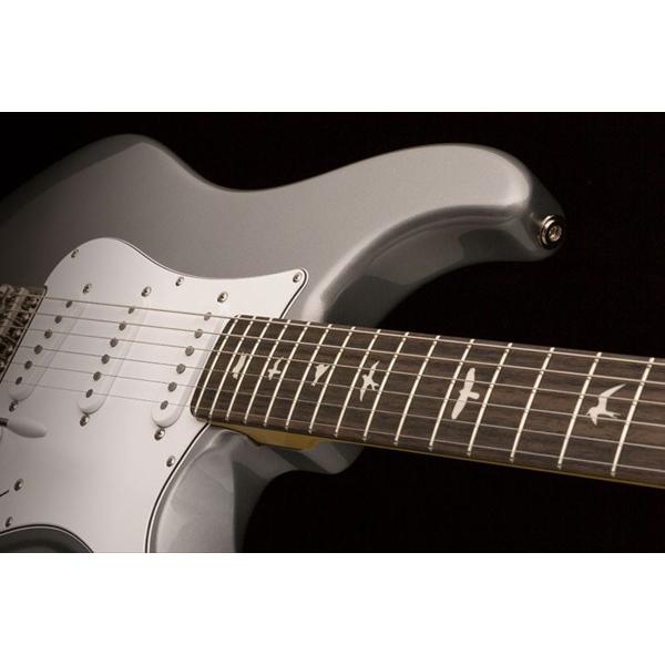 Paul Reed Smith Silver Sky Horizon《エレキギター》 : ギター