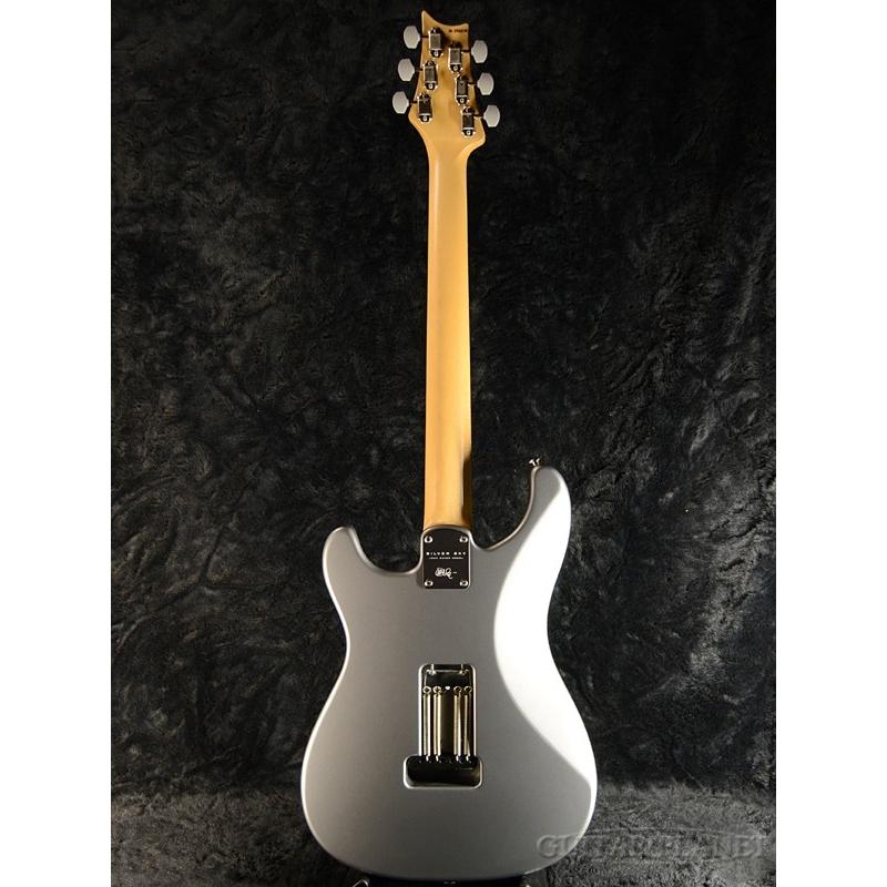 Paul Reed Smith Silver Sky Tungsten《エレキギター》 : ギター