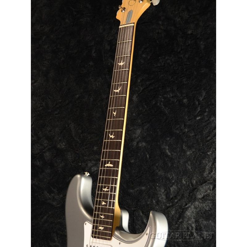 Paul Reed Smith Silver Sky Tungsten《エレキギター》 : ギター