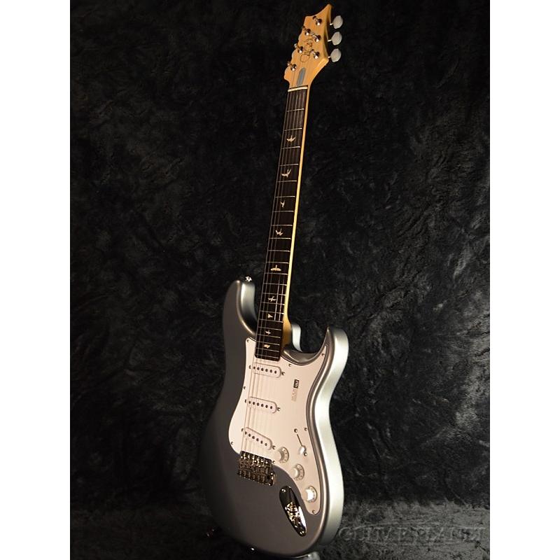 ギター PRS(Paul Reed Smith) Silver Sky Paul Reed Smith Silver Sky Tungsten《エレキギター》 : ギター