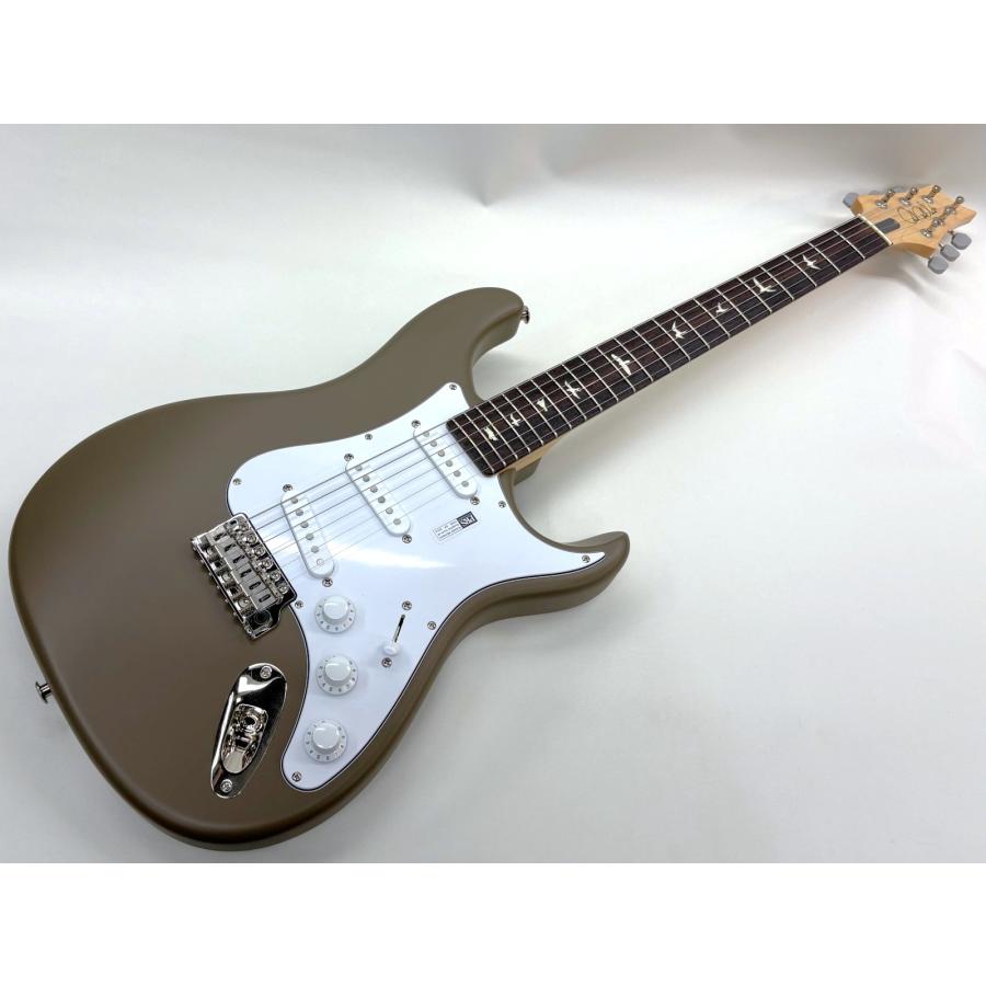 Paul Reed Smith（ポールリードスミス） Paul Reed Smith / Silver Sky