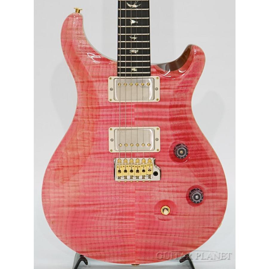 Paul Reed Smith（ポールリードスミス） Paul Reed Smith / Wood