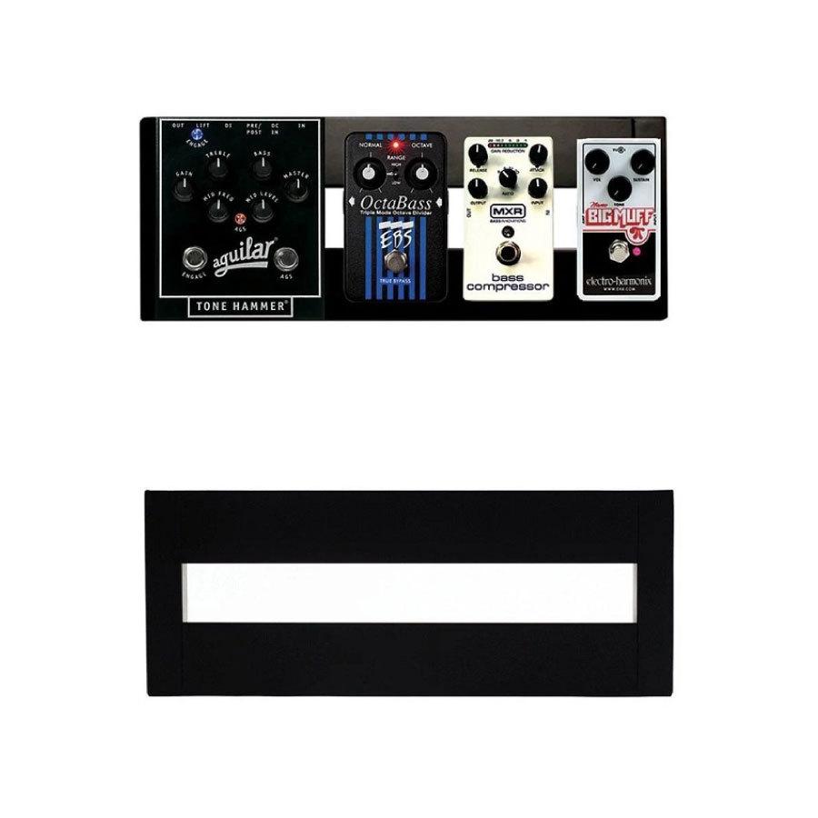 Pedaltrain PT-NANO-SC Nanoシリーズペダルボード │ エフェクター