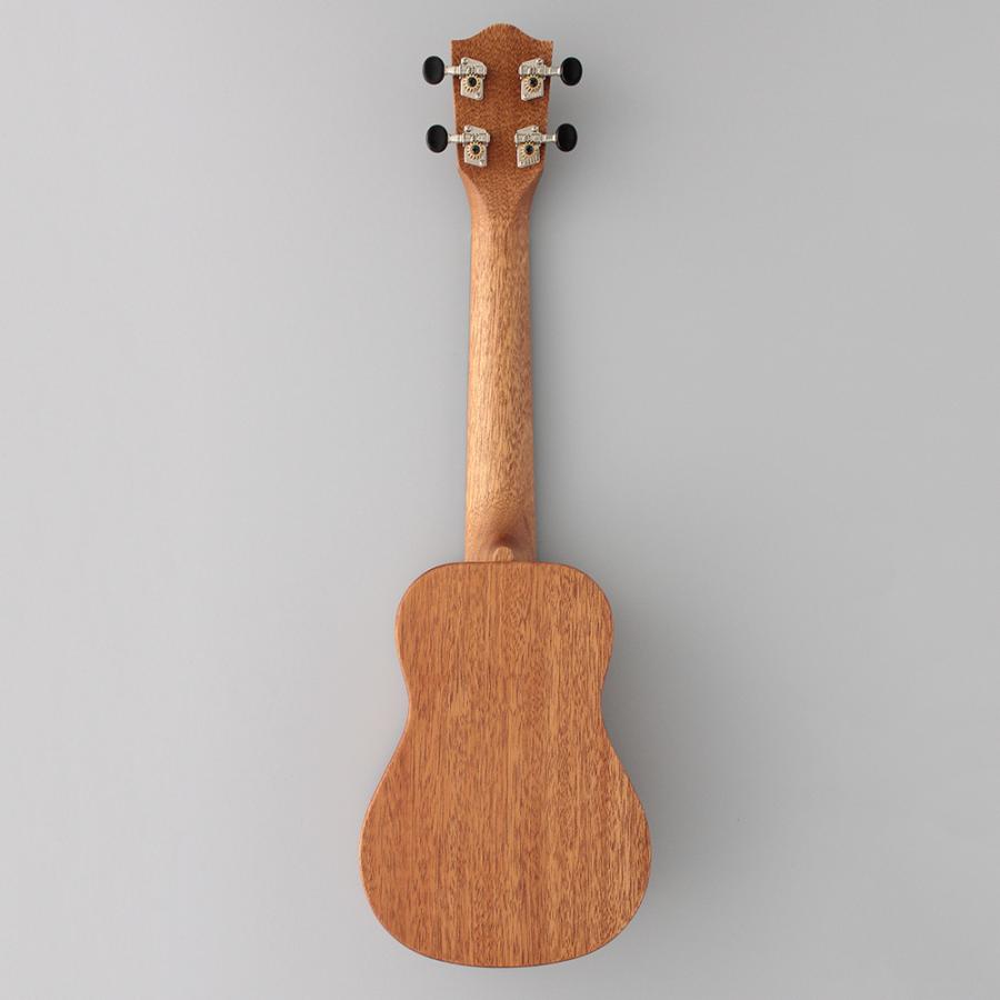 Pupukea UF-30LN 