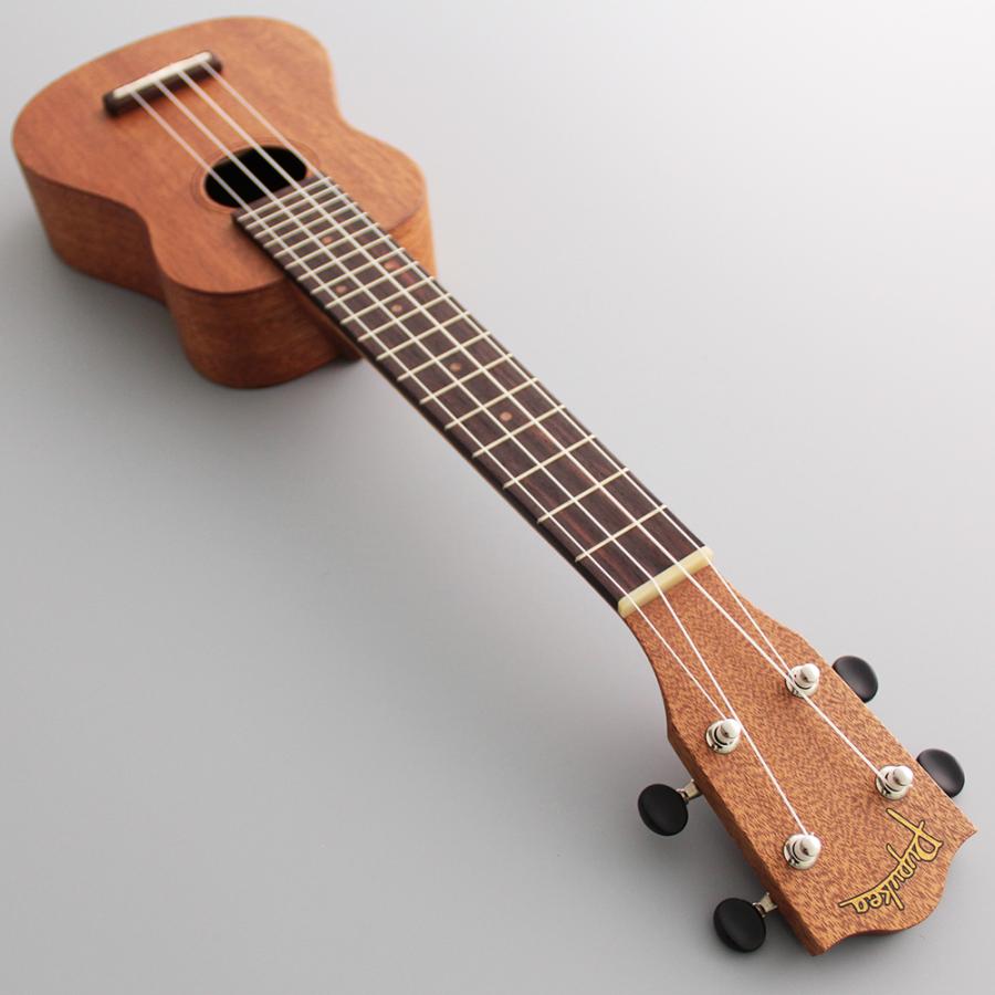 Pupukea UF-30LN 