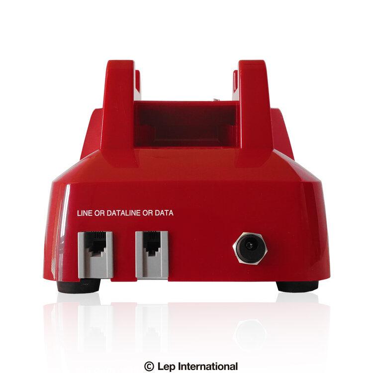 Recovery Effects ExMic Deluxe ダイナミックマイク・プリアンプ recoveryfxexmicdx