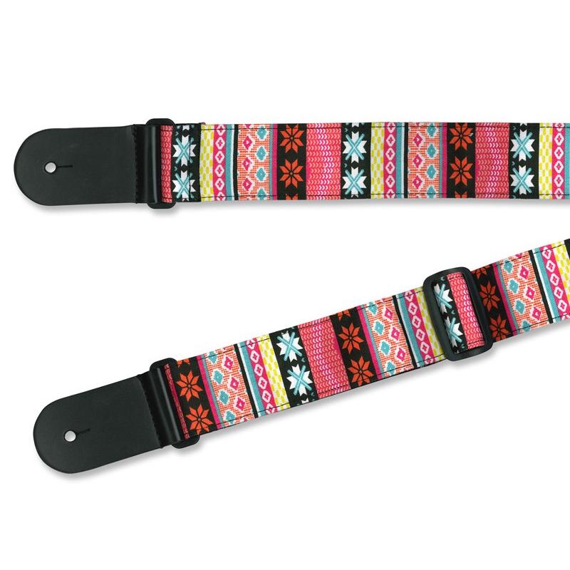 Renegade Native 013 ギターストラップ Renegade Native 013 ギタープラネット Yahoo ショップ 通販 Yahoo ショッピング