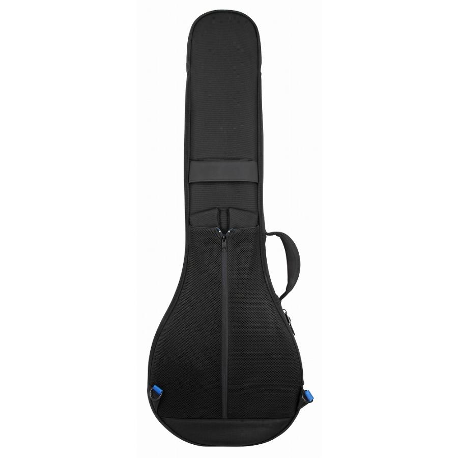 バンジョー用】Reunion Blues / RBC23BJ Banjo Case ~RB Expedition 