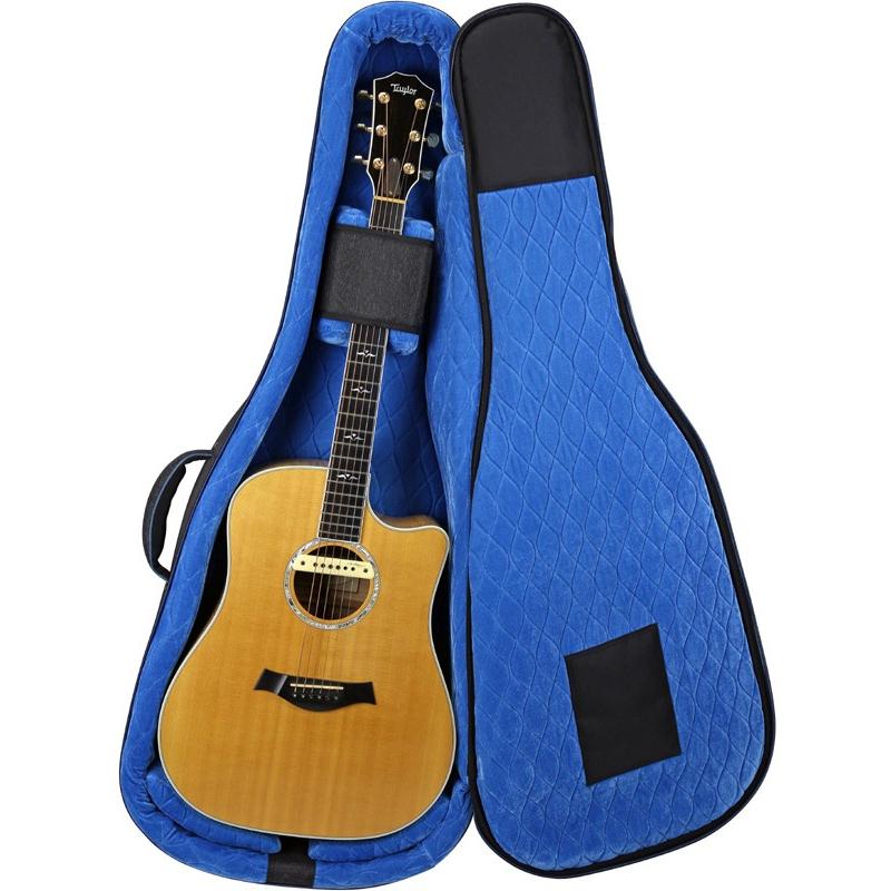 Reunion Blues RBC-A2 Dreadnought Case ドレッドノート用ソフトケース 