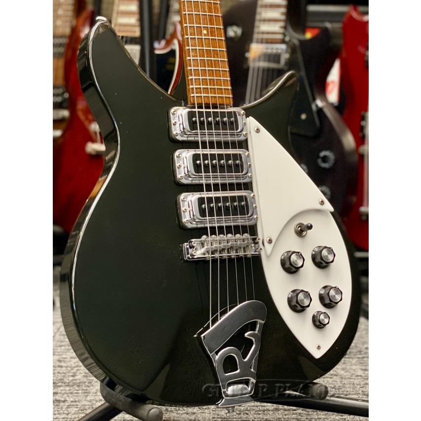 Rickenbacker（リッケンバッカー） 【数量限定特価】Rickenbacker 1982