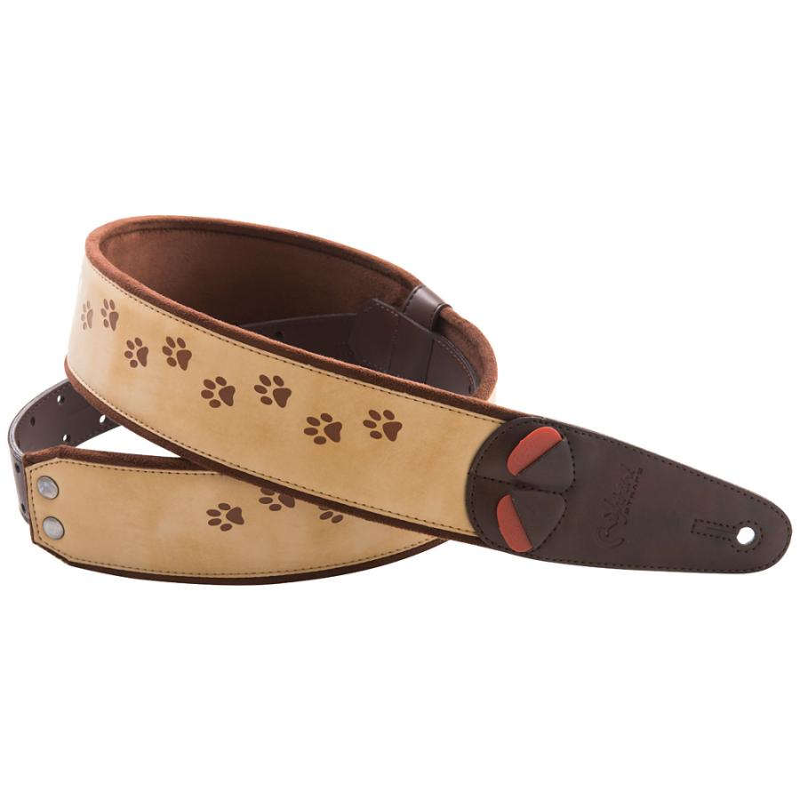 Righton! STRAPS CAT 