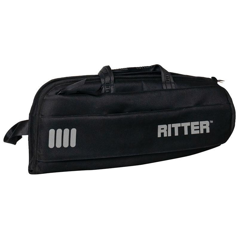 RITTER RBB4-TR SBK -Trumpet- トランペット用ケース : ギター
