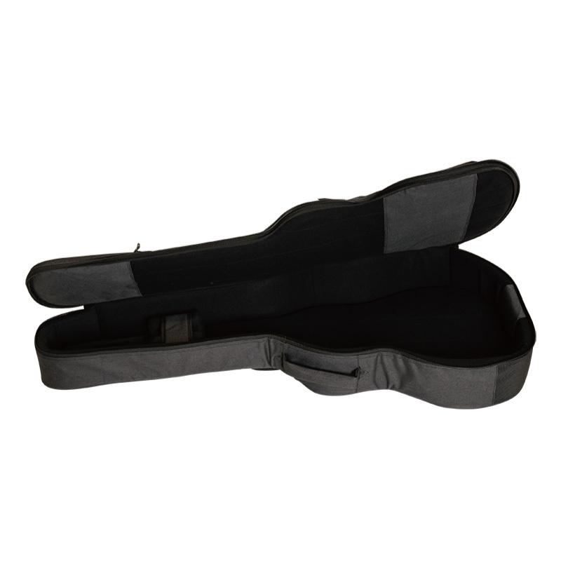 RITTER RGB4-SA for Semi Acoustic(335) -ANT(Anthracite)- セミ
