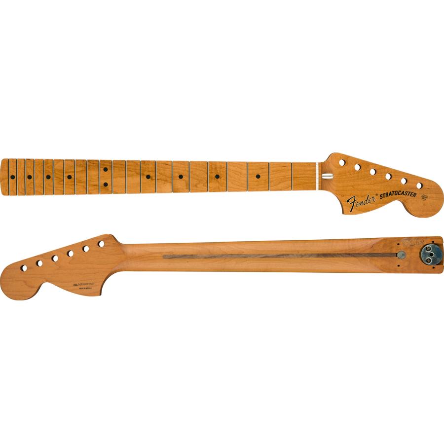 Fender（フェンダー） Fender Roasted Maple Vintera Mod 70s