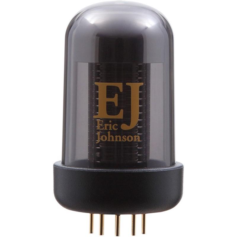 Roland BC TC-EJ Eric Johnson Blues Cube Tone Capsule BluesCube専用トーンカプセル 《アンプ》