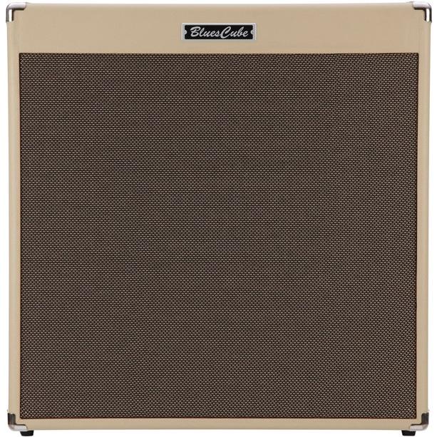 ローランド 【100W】Roland Blues Cube Cabinet410 《アンプ 